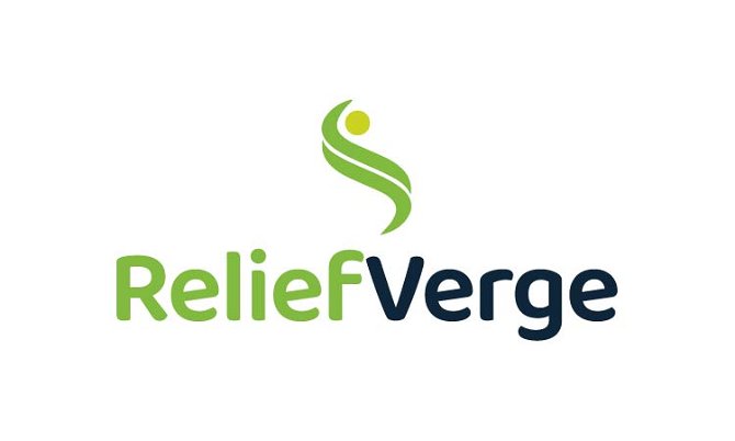 ReliefVerge.com